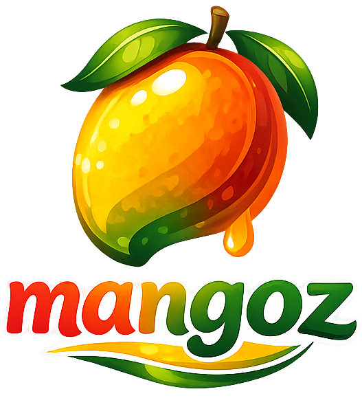 Mangoz